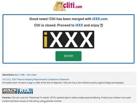 cliti com|Cliti.com and 39 similar sites like cliti .